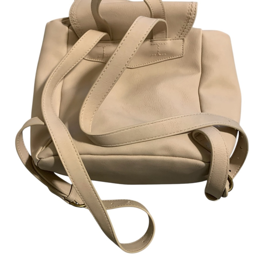 Universal Thread Mini Backpack - image 2